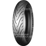Pneumatiky MICHELIN pilot street 110/70 R17 54H