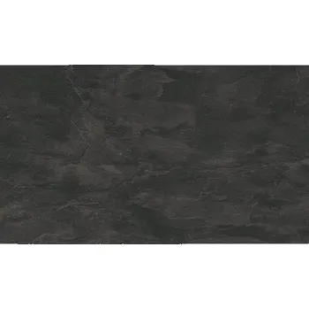 Kuchyňská pracovní deska EBS 5378890 Zádový panel 60/270 břidlice černá