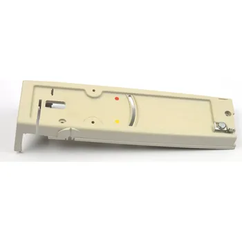 Příslušenství k šicímu stroji Kryt Famula 46090 a 46091