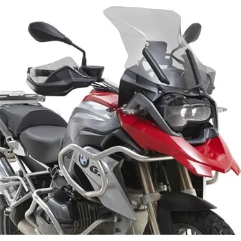 Motodíl GIVI 5108D plexi BMW R 1200 GS Adventure 2014 - 2018