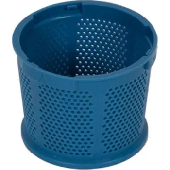 Filtr do vysavače Sítko filtru pro tyčový vysavač ROWENTA Dual Force 2v1 modré