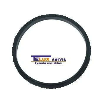 těsnění víka mixovací nádoby mixéru Tefal / MS-651959