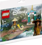 LEGO Disney 30558 Raya a Ongi