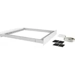 Whirlpool SKD 500 mezikus pračka -…