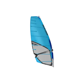 Windsurfing plachta Naish Lift standard