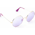 Sluneční brýle Ocoolar OC18009C4