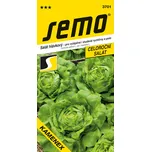SEMO Salát k rychlení Kamenex 0,6 g