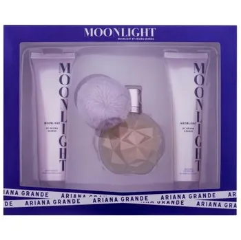 Dámský parfém Ariana Grande Moonlight W EDP