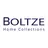 Boltze