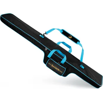 Pouzdro na prut Delphin Hazard 150 cm