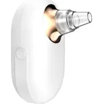 Cenocco Beauty CC-9098