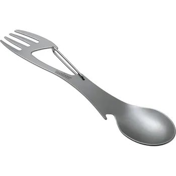 kempingový příbor Kershaw Ration 1145 XL