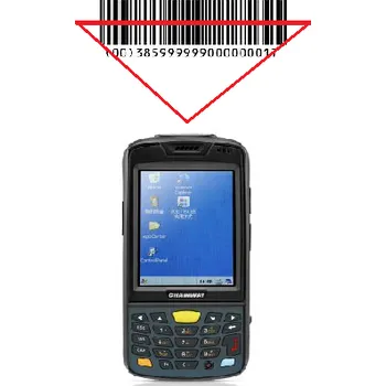 Finanční software Základní licence PlusSystem Server E1 vč. 1 term. licence