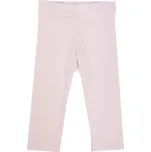 Jamiks dětské legíny IRMA JWE042 - 2 Velikost: 68