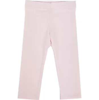 Dívčí legíny Jamiks dětské legíny IRMA JWE042 - 2 Velikost: 68