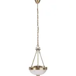 Rabalux Trinity 8637