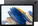 Samsung Galaxy Tab A8, 32 GB Wi-Fi tmavě šedý (SM-X200NZAAEUE)