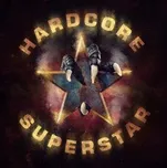 Abrakadabra - Hardcore Superstar [CD]