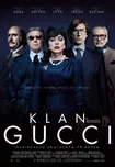 Blu-ray Klan Gucci 4K Ultra HD Blu-ray…