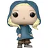 Figurka Funko POP! The Witcher