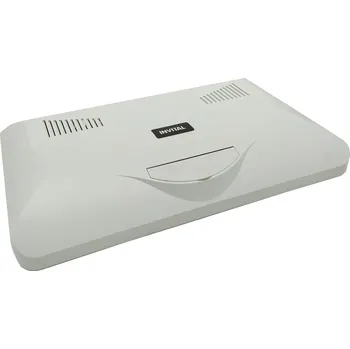 Osvětlení do akvária INVITAL náhradní kryt s LED osvětlením pro EasyTank PRO LED 49l bílá