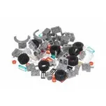 L-W Toys LW1907 Kreativní set pro…