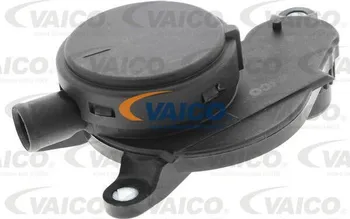 Ventil motoru VAICO V40-1045