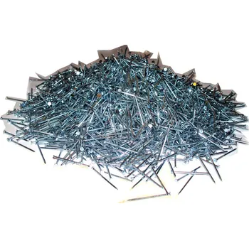 Hřebíky na rámky 28x1,4 - 0,5kg