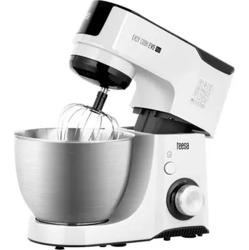 Kuchyňský robot Teesa Easy Cook Evo 4v1 TSA3540