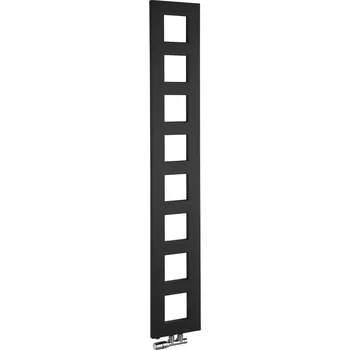 Radiátor SAPHO BLOCK IR182