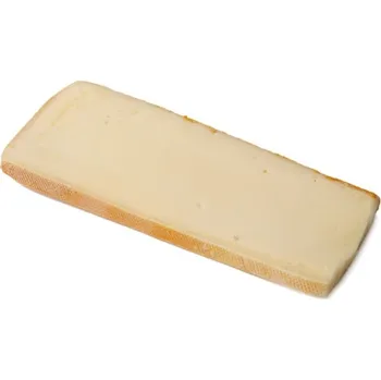 Ruscello Raclette Hmotnost: 150g