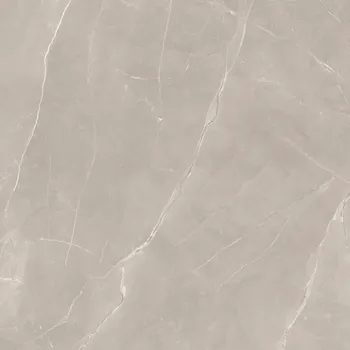 Dlažba Ritual taupe rekt. mat. - dlaždice rektifikovaná 119,8x119,8 šedá 161289