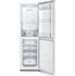 Lednice Gorenje NRK418ECW4