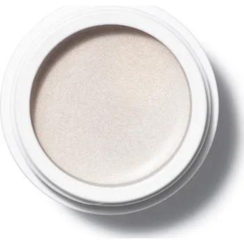 Make-up (M)ANASI 7 Přírodní multifunkční rozjasňovač CELESTIAL 13 g