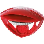 SWIX TA3004 ostřič hran