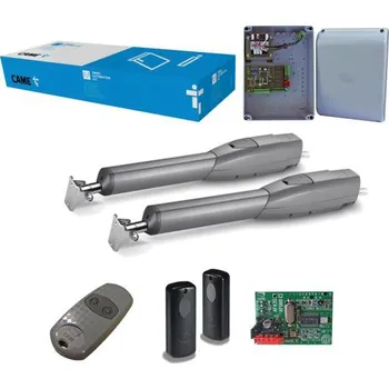 Pohon CAME kit, max 10m/800kg, ATS-5-AGS-ZKIT