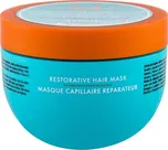 Moroccanoil Repair Restorative Hair Mask
