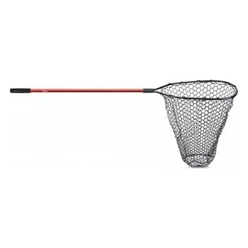 Iron Claw podběrák Rubber Scoop-7303165