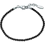 Engelsrufer ERB-20-1BS