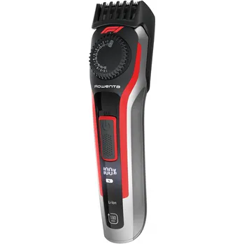 Rowenta Virtuo F1 TN384MF0 