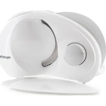 Kráječ na chleba Kluge 294.5 SY