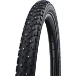 Schwalbe Cross Marathon Winter Plus…