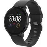 Forever ForeVive Lite SB-315