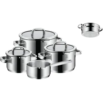 WMF Function 4 07.6106.6380 5 ks