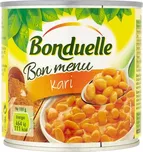 Bonduelle BonMenu Kari 425 ml
