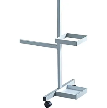 Stojan na deštník Držák na deštníky eurokraft basic