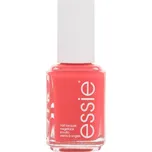 Essie Lak na nehty 13,5 ml