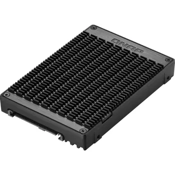 QNAP QDA-UMP QNAP QDA-UMP