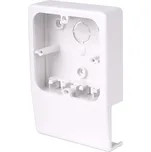 KOPOS PN 40X20 HB bílý