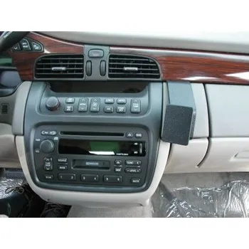 Brodit ProClip montážní konzole pro Cadillac Deville/DTS 00-05 USA, na střed